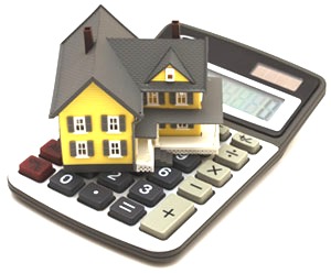 Calculadora de hipoteca inversa