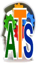 ATSenior - Asociación Técnicos Senior